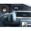 volvo s80 berlina del año 2009
