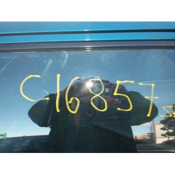 citroën ax (za-_) del año 1995