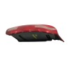 Recambio de piloto trasero derecho para citroën c4 picasso 1.6 blue-hdi fap referencia OEM IAM 9676120680  