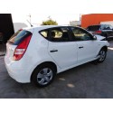HYUNDAI I30 STATION WAGON (FD)