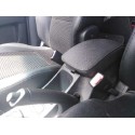 KIA SPORTAGE II (JE_, KM_)