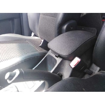 kia sportage del año 2007