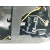 Recambio de piloto trasero derecho para citroën c4 picasso 1.6 blue-hdi fap referencia OEM IAM 9676120680  