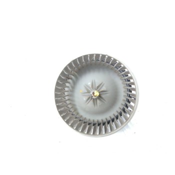 MOTOR CALEFACCION F00S330056 