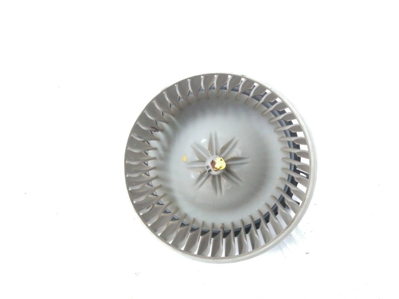 Recambio de motor calefaccion para hyundai i20 1.4 crdi cat referencia OEM IAM F00S330056 Recambio de motor calefaccion para hyundai i20 1.4 crdi cat referencia OEM IAM F00S330056