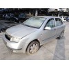 skoda fabia (6y2/6y3) del año 2000