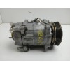 Recambio de compresor aire acondicionado para peugeot 307 (s1) 2.0 hdi cat referencia OEM IAM SD7V161228F  
