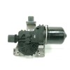 Recambio de motor limpia delantero para hyundai ioniq tecno hybrid referencia OEM IAM 98100G2000  