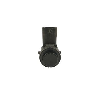 SENSOR DE APARCAMIENTO 9827917377 0263053242 