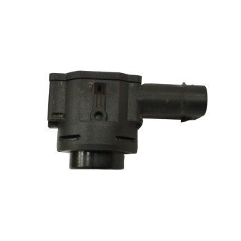 Recambio de sensor de aparcamiento para citroën c3 1.5 blue-hdi fap referencia OEM IAM 9827917377 0263053242 