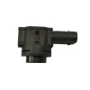 Recambio de sensor de aparcamiento para citroën c3 1.5 blue-hdi fap referencia OEM IAM 9827917377 0263053242 