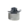 Recambio de motor calefaccion para hyundai i20 1.4 crdi cat referencia OEM IAM F00S330056  