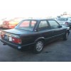 bmw serie 3 berlina (e30) del año 1989