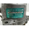 Recambio de compresor aire acondicionado para peugeot 307 (s1) 2.0 hdi cat referencia OEM IAM SD7V161228F  