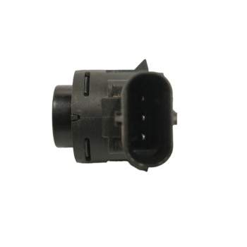 Recambio de sensor de aparcamiento para citroën c3 1.5 blue-hdi fap referencia OEM IAM 9827917377 0263053242 