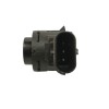 Recambio de sensor de aparcamiento para citroën c3 1.5 blue-hdi fap referencia OEM IAM 9827917377 0263053242 