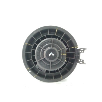 Recambio de motor calefaccion para hyundai i20 1.4 crdi cat referencia OEM IAM F00S330056  