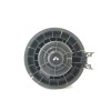 Recambio de motor calefaccion para hyundai i20 1.4 crdi cat referencia OEM IAM F00S330056  
