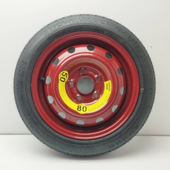 NEUMATICO REPUESTO 529102H910 5H 5X115