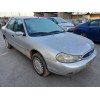 ford mondeo berlina (gd) del año 2001