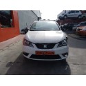 SEAT IBIZA (6P1)