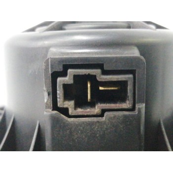 Recambio de motor calefaccion para hyundai i20 1.4 crdi cat referencia OEM IAM F00S330056  