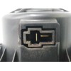 Recambio de motor calefaccion para hyundai i20 1.4 crdi cat referencia OEM IAM F00S330056  