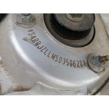 mg serie 75 (j/rj) del año 2005