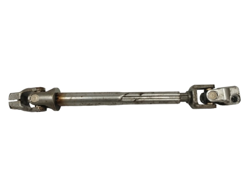 Recambio de rotula columna direccion para fiat idea (135) 1.4 referencia OEM IAM 50410257  
