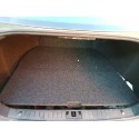 VOLVO S80 II (124)
