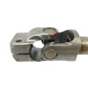 Recambio de rotula columna direccion para fiat idea (135) 1.4 referencia OEM IAM 50410257  