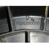 Recambio de motor calefaccion para hyundai i20 1.4 crdi cat referencia OEM IAM F00S330056  