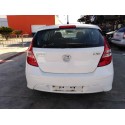 HYUNDAI I30 STATION WAGON (FD)