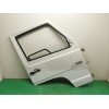 Recambio de puerta delantera derecha para mercedes-benz mb 100 d caja cerrada / combi 2.4 diesel referencia OEM IAM   