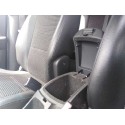 KIA SPORTAGE II (JE_, KM_)