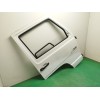 Recambio de puerta delantera derecha para mercedes-benz mb 100 d caja cerrada / combi 2.4 diesel referencia OEM IAM   