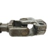 Recambio de rotula columna direccion para fiat idea (135) 1.4 referencia OEM IAM 50410257  