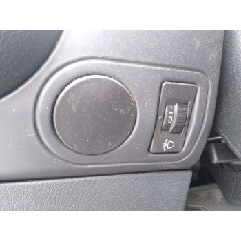 citroën berlingo del año 2011