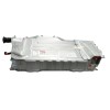 Recambio de bateria para mazda 2 hybrid 1.5 12v referencia OEM IAM G9280K0010 21088 KM 