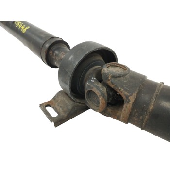 Recambio de transmision central para bmw serie 5 touring (e34) 2.5 turbodiesel cat referencia OEM IAM 26111227671 145 CM 