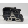 Recambio de cerradura puerta trasera derecha para bmw serie 3 berlina (e90) 2.0 turbodiesel cat referencia OEM IAM 7060296  