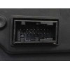 Recambio de cuadro instrumentos para peugeot 307 (s1) 2.0 hdi cat referencia OEM IAM 9636708880  