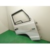 Recambio de puerta delantera derecha para mercedes-benz mb 100 d caja cerrada / combi 2.4 diesel referencia OEM IAM   
