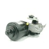 Recambio de motor limpia delantero para hyundai ioniq tecno hybrid referencia OEM IAM 98100G2000  