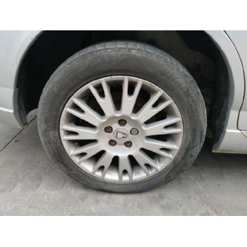 mg serie 75 (j/rj) del año 2005