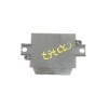 Recambio de modulo electronico para audi a4 ber. (b8) 2.0 16v tdi referencia OEM IAM 8K0919475T  