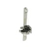 Recambio de elevalunas delantero izquierdo para citroën c3 1.5 blue-hdi fap referencia OEM IAM 9830478980 9829511880 