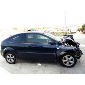 ford focus berlina (cap) del año 2005