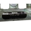 Recambio de rampa inyectora para peugeot 307 (s1) 2.0 hdi cat referencia OEM IAM 0445214019  