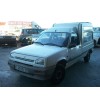 renault rapid/express (f40) del año 1991